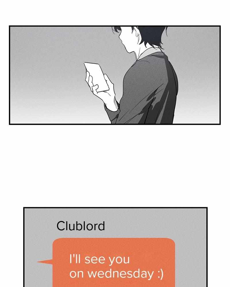 The Saviour's Time Chapter 5 38